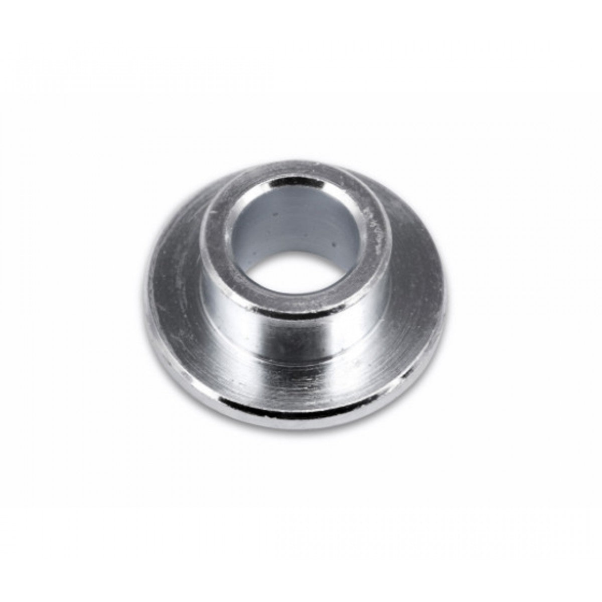 Freeline Spindle Axle Bushing