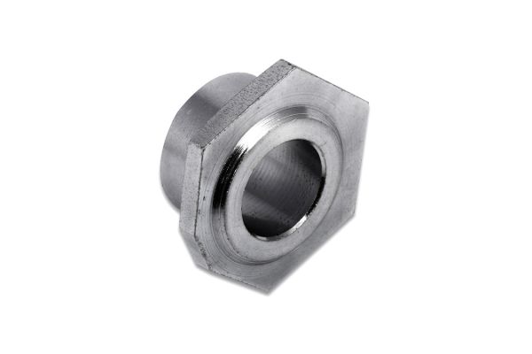 Freeline Eccentric Bushing  1.5 Go Kart Racing