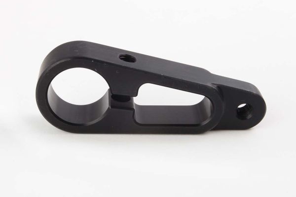 Freeline Cable Housing Clutch Guide