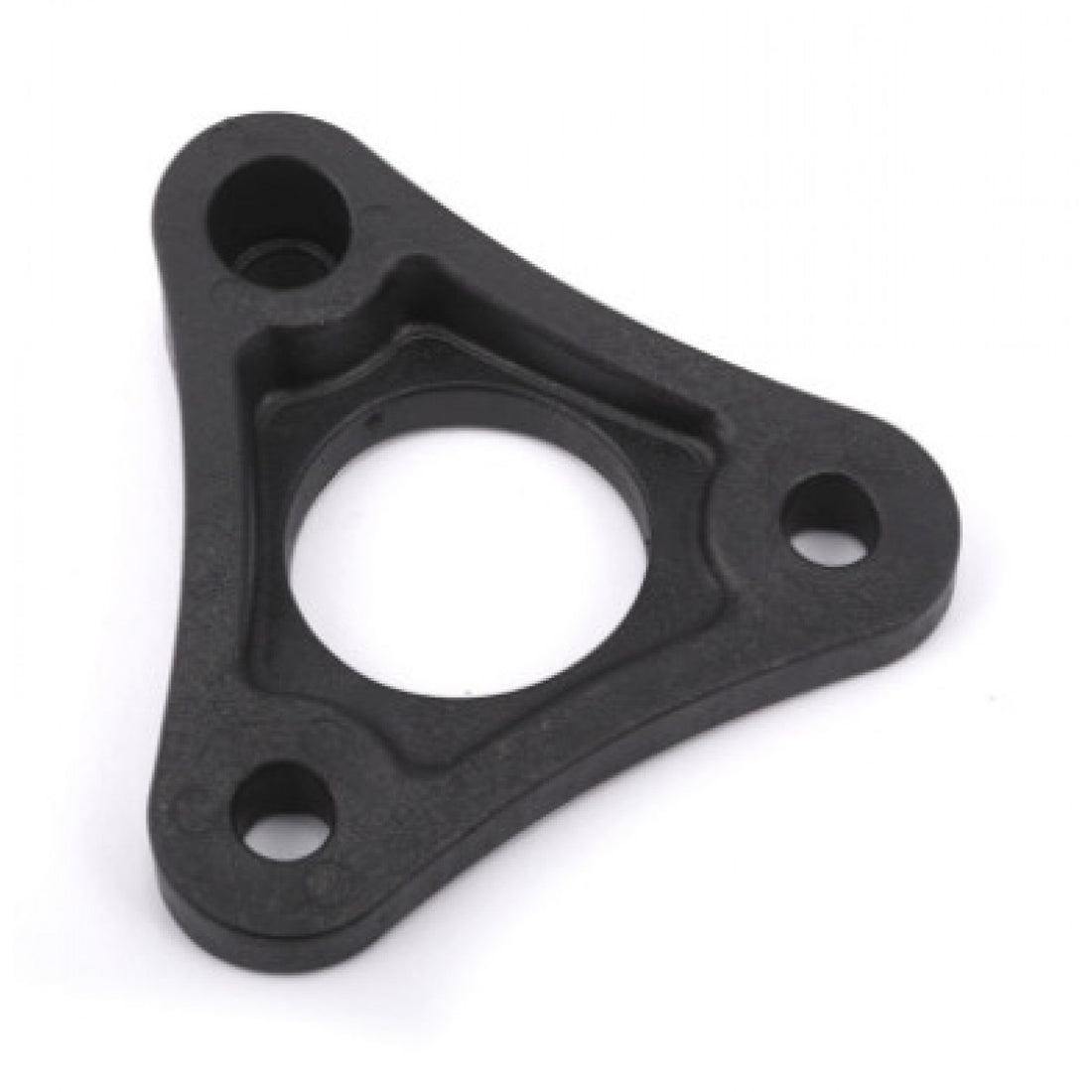 Senzo Freeline Spacer Steering Wheel Inclined