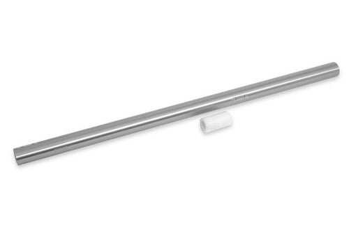 Freeline Birel Rear Axle (50mm) 1060mm KZ
