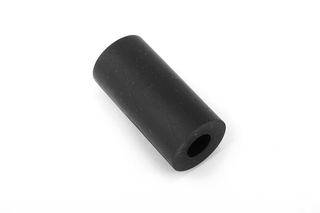 Freeline Rubber For Rear Bumper 25