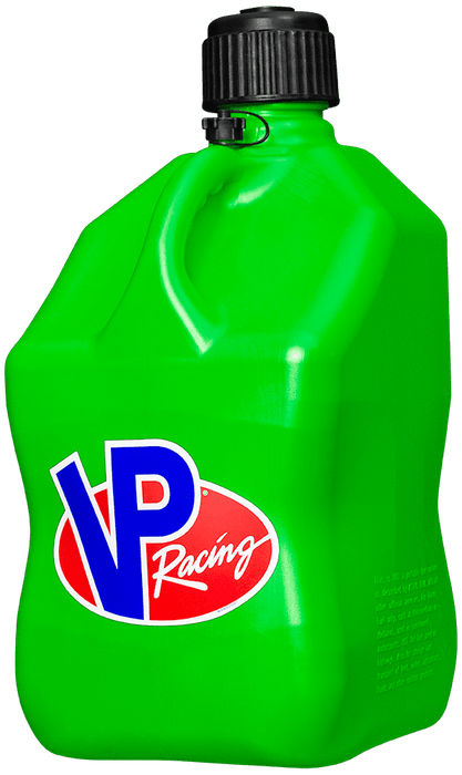 VP Racing Fuel Container 20L Motorsport Container