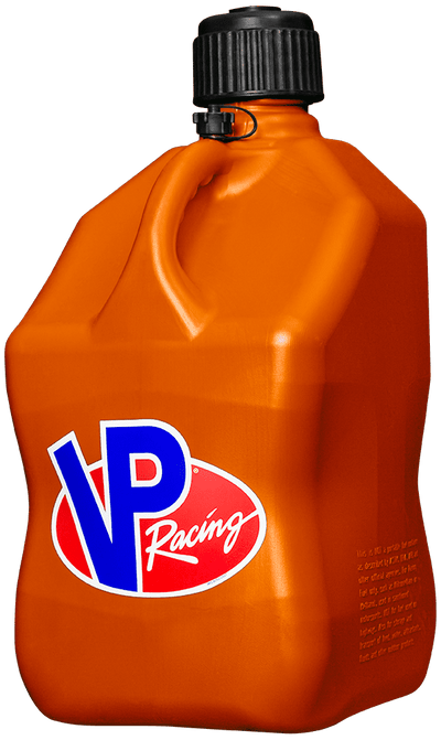 VP Fuel