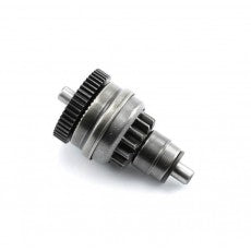 Rotax Max Genuine Starter Reduction Gear Assembly Bendix