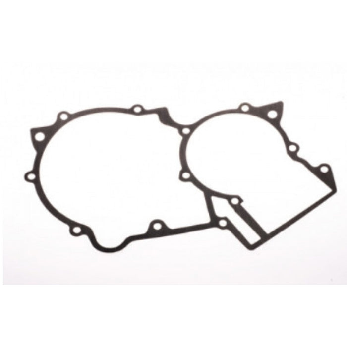 Rotax Max DD2 Crankcase Gear Gasket