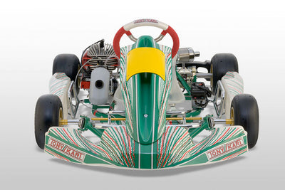 Chassis