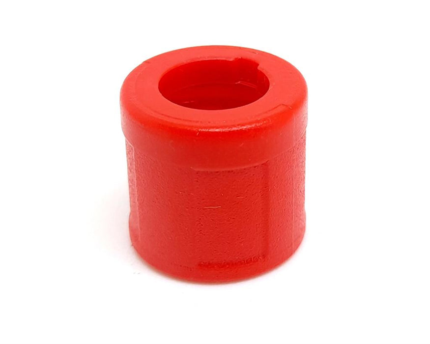 Alfano 6 Spare Replacement Hollow Cap For Leads