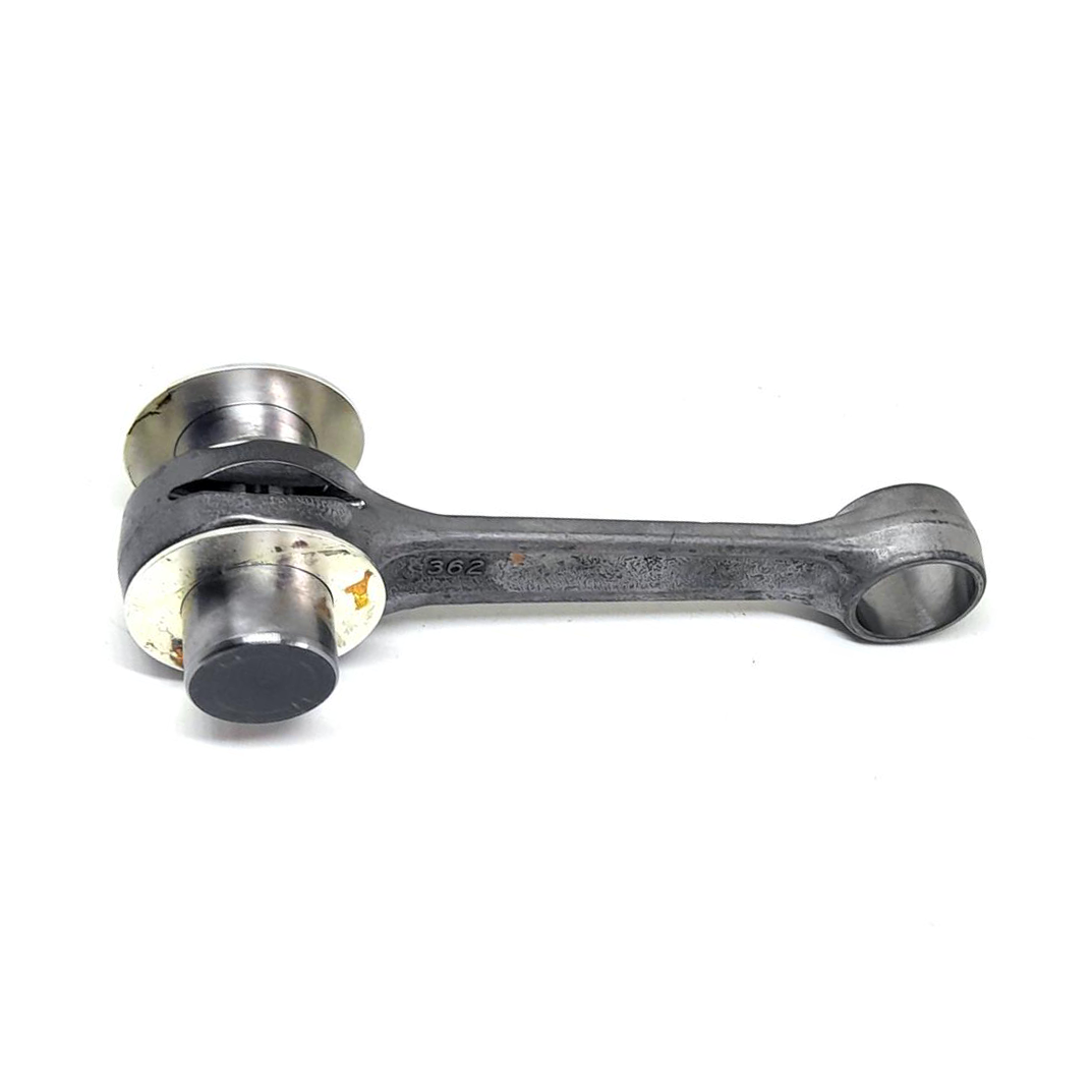 Rotax Max Genuine Conrod Assembly Con Rod 685011