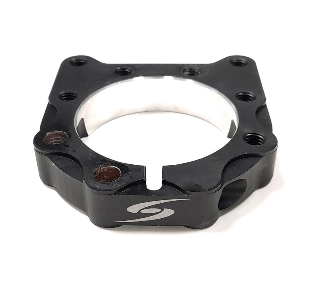 Synergy Envy Support Axle Bearing 30/25 Mini Evo