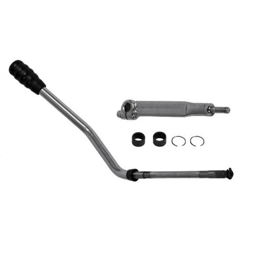 Freeline Gearbox Lever Vertical Assembly