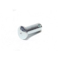 Freeline Pin TC 5x13.5mm