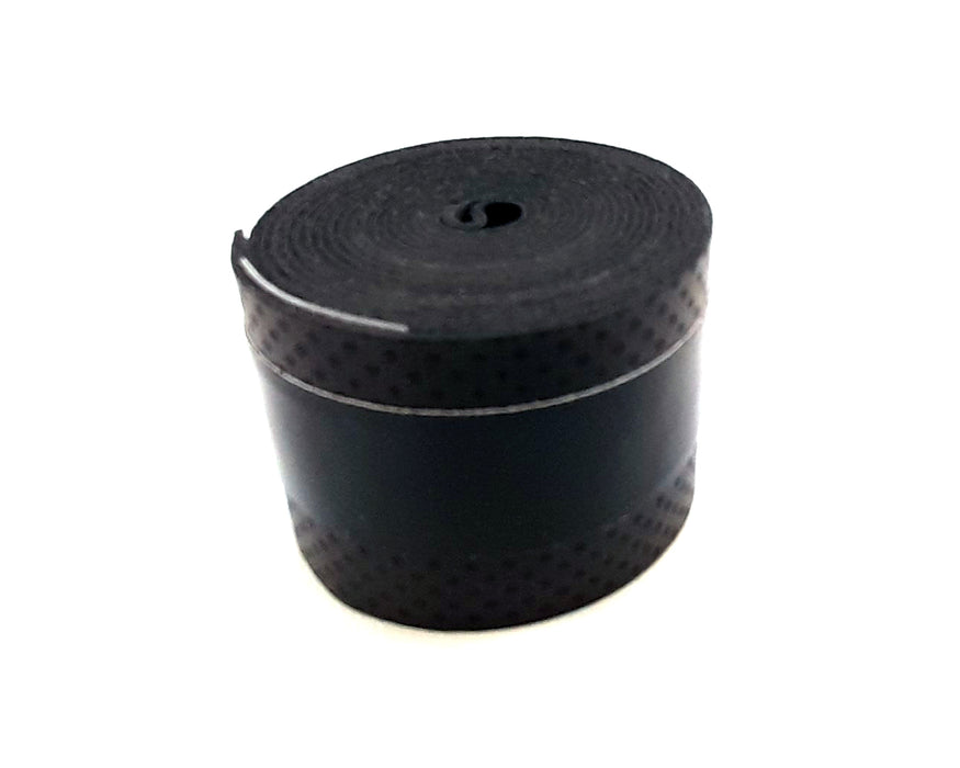 Steering Wheel Grip Tape 25mm X 1070mm