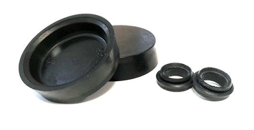 OTK Seal Kit For OTK Tonykart BSS Brake Caliper