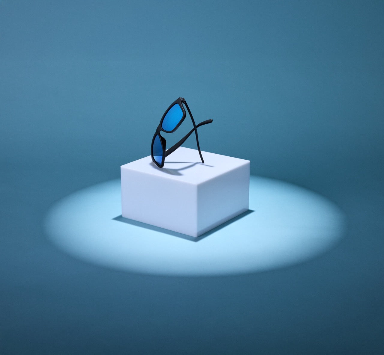 GOODR Sunglasses Buoys Don'T Cry