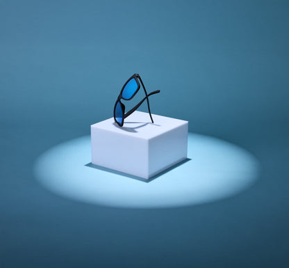 GOODR Sunglasses Buoys Don'T Cry