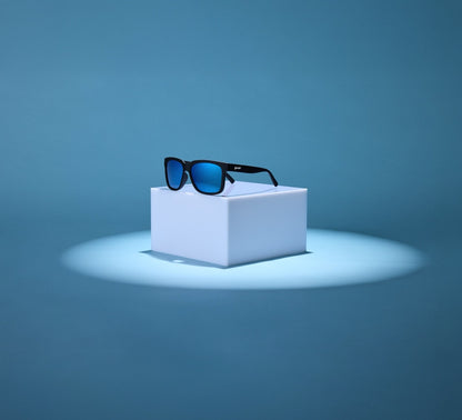 GOODR Sunglasses Buoys Don'T Cry