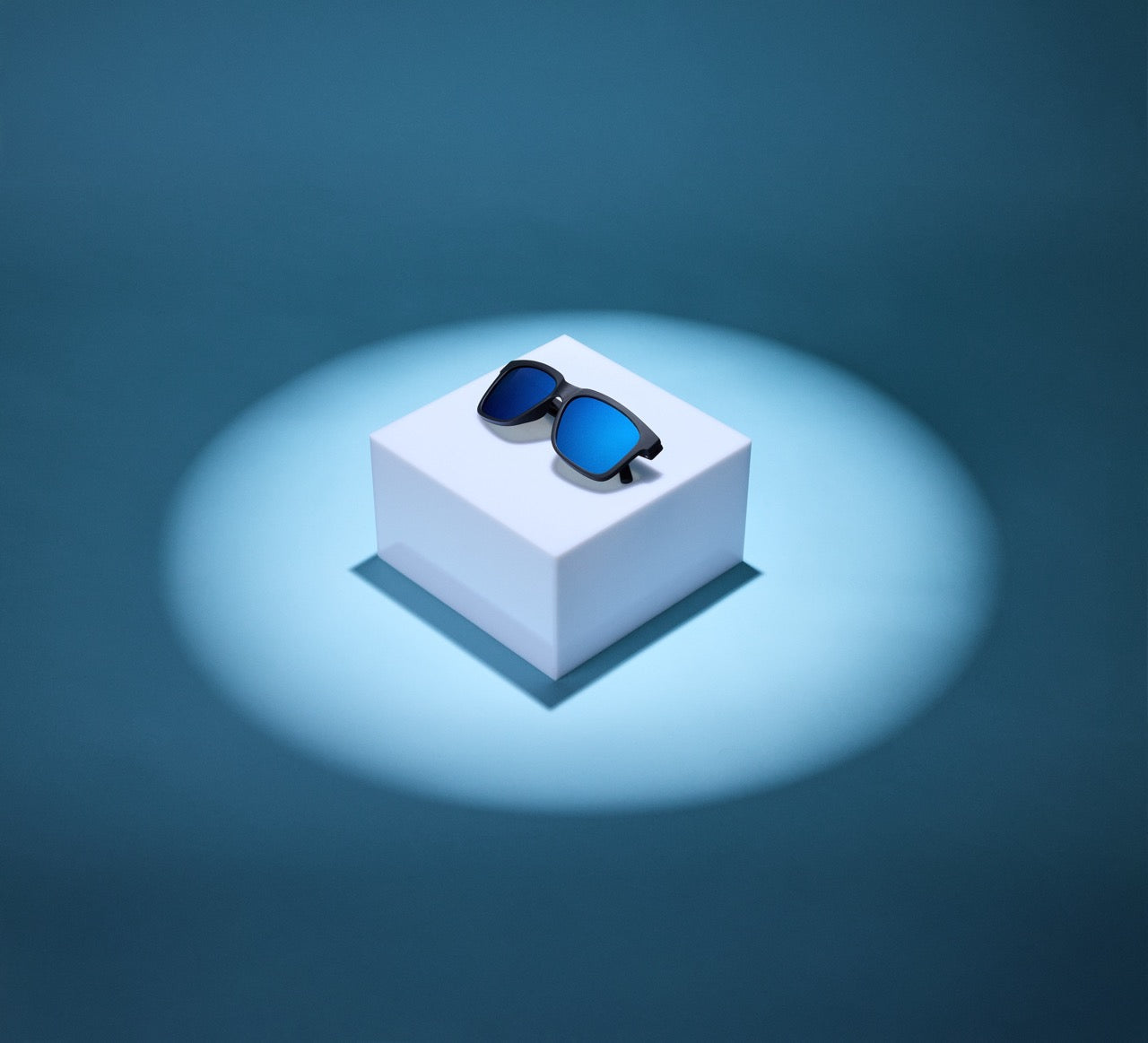 GOODR Sunglasses Buoys Don'T Cry