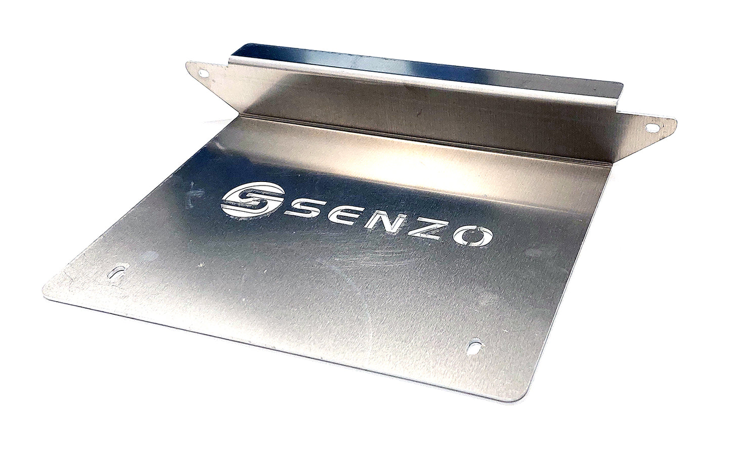 Senzo Side Work Bench Connecting Plate For Beta Roll Cab