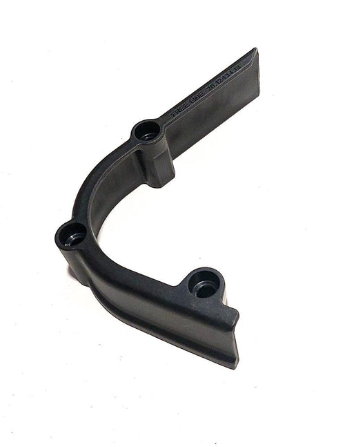 Freeline Chain Guard Gx200/270/390