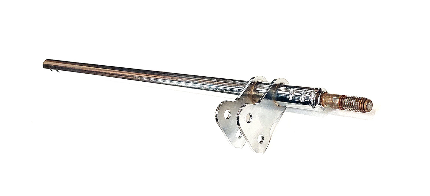 Freeline Steering Column M12 (N35)