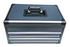 Senzo Professional Mechanics Toolbox (Double Drawer)