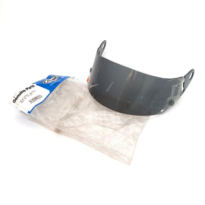 Arai GP-AF Anti-Fog Visor Shield Dark-Tint 1356