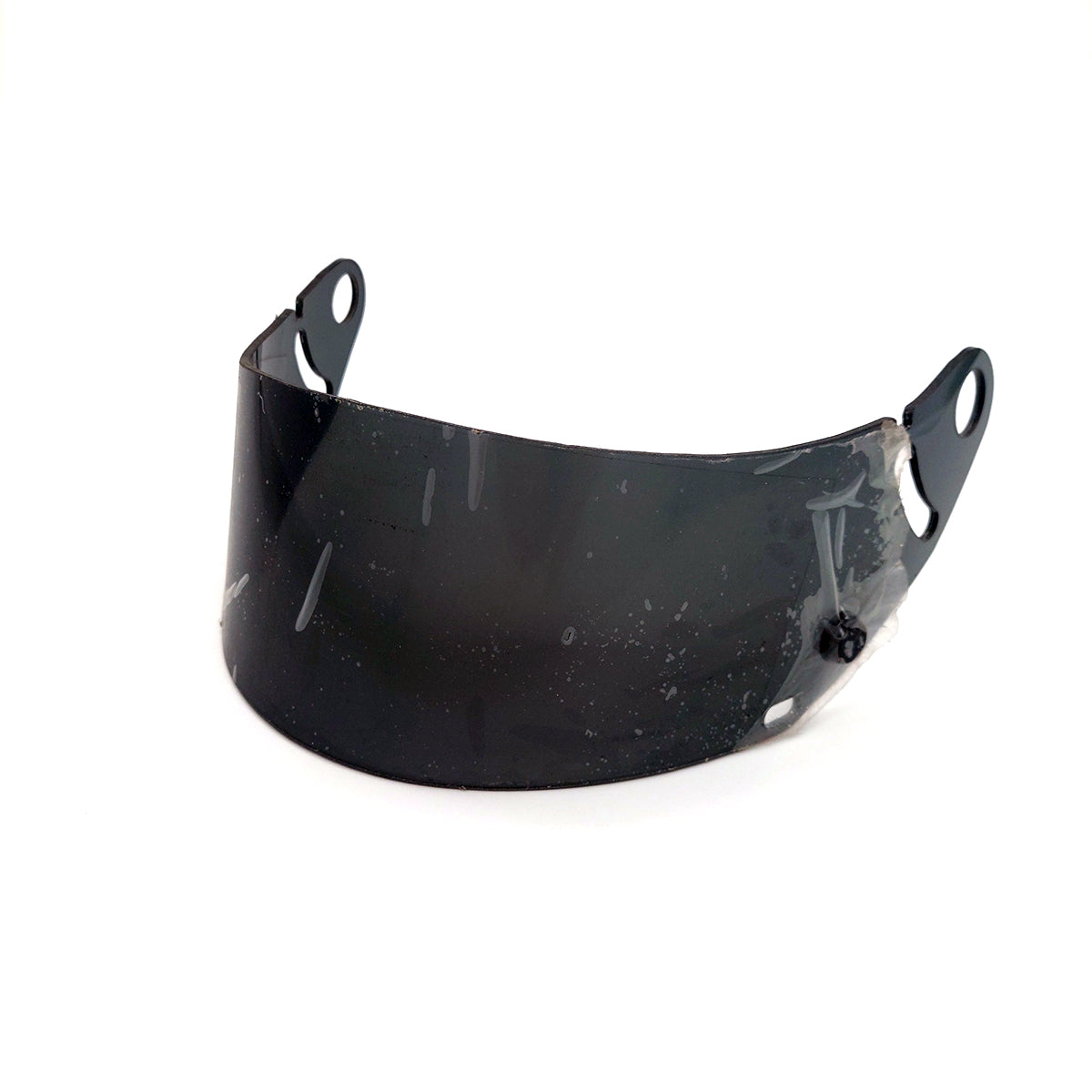 Arai GP-AF Anti-Fog Visor Shield Dark-Tint 1356