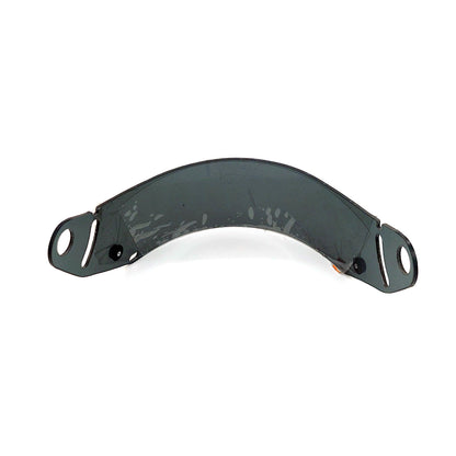 Arai GP-AF Anti-Fog Visor Shield Dark-Tint 1356