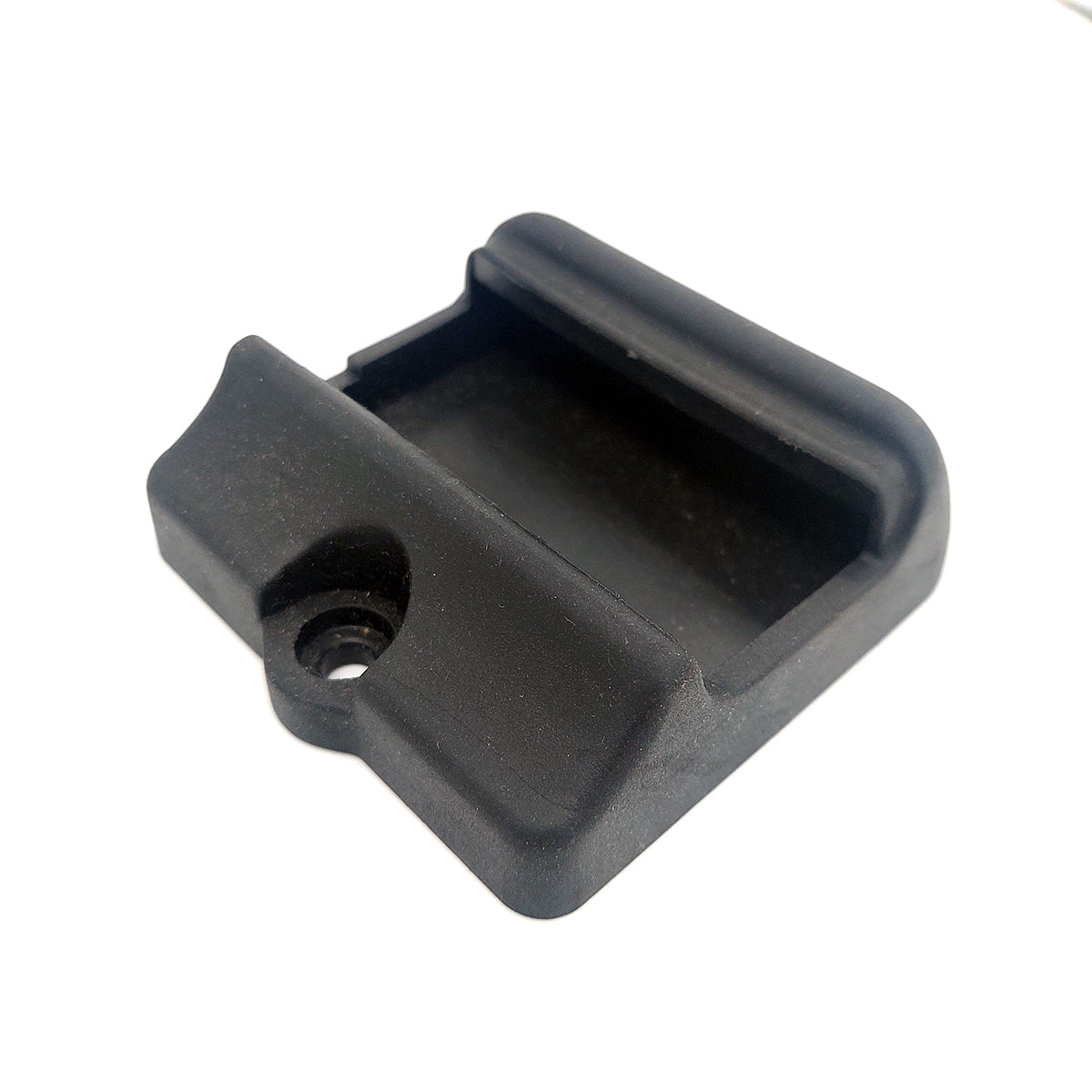 Holder For Pulse PET2000 DXR
