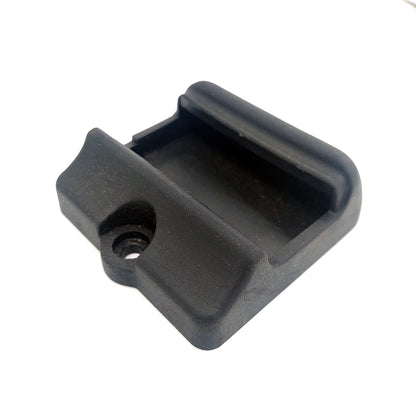 Holder For Pulse PET2000 DXR