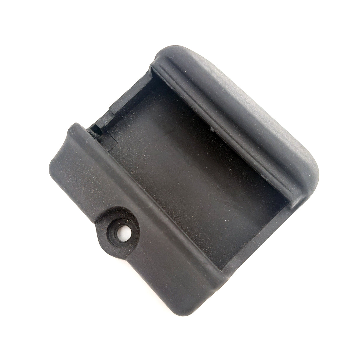 Holder For Pulse PET2000 DXR