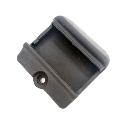 Holder For Pulse PET2000 DXR