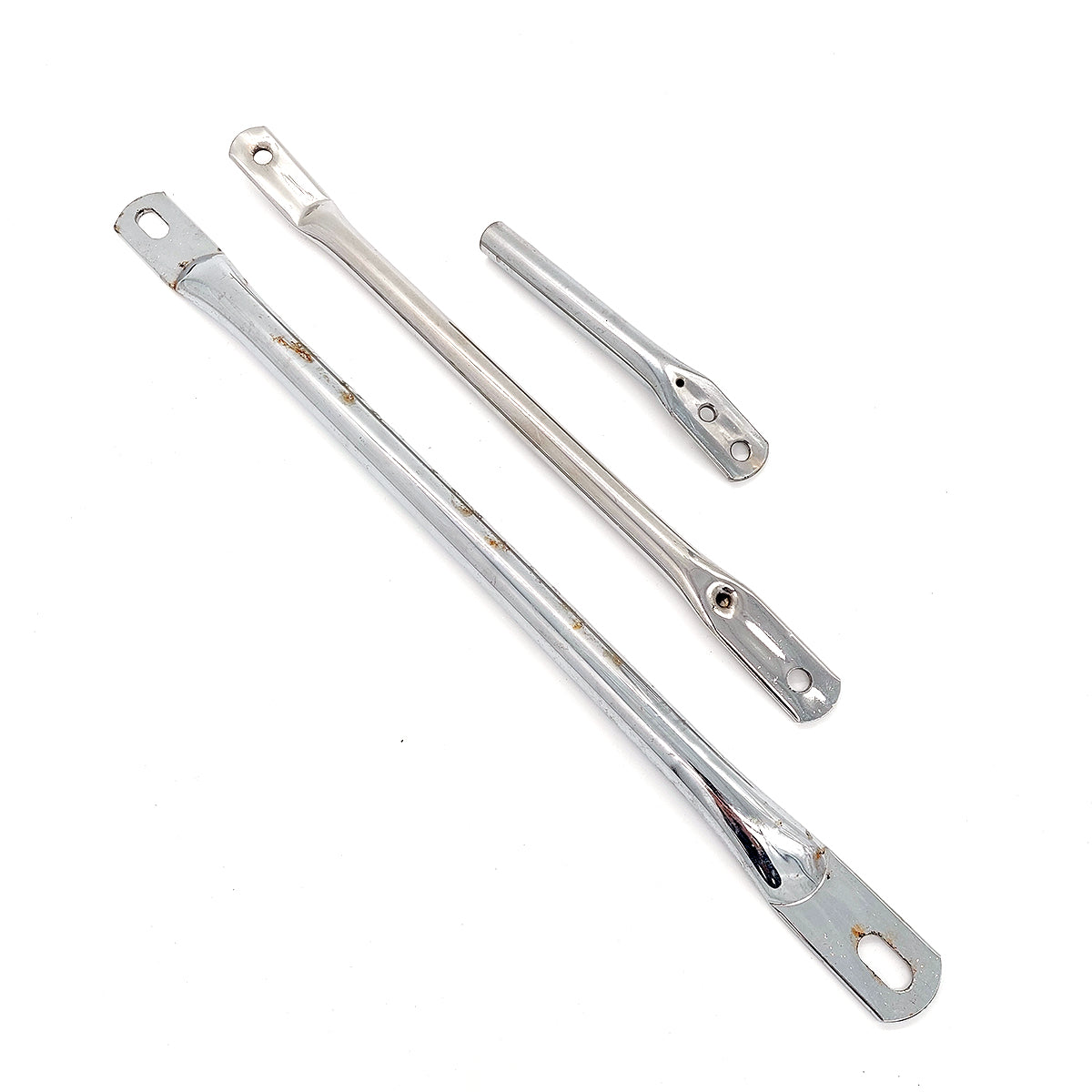 Seat Stay Bundle 20mm/16mm Various Lengths 15-47cm