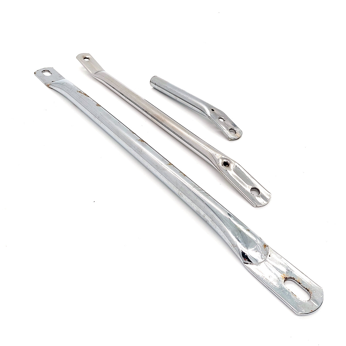 Seat Stay Bundle 20mm/16mm Various Lengths 15-47cm