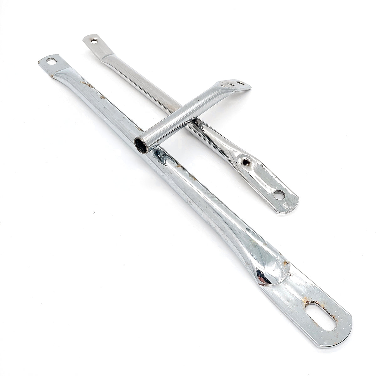 Seat Stay Bundle 20mm/16mm Various Lengths 15-47cm