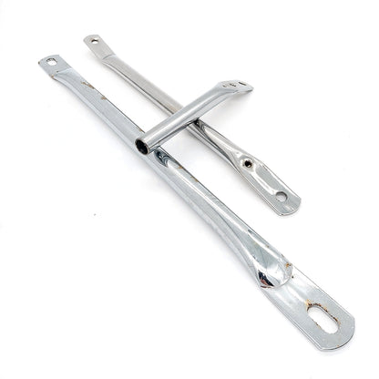 Seat Stay Bundle 20mm/16mm Various Lengths 15-47cm