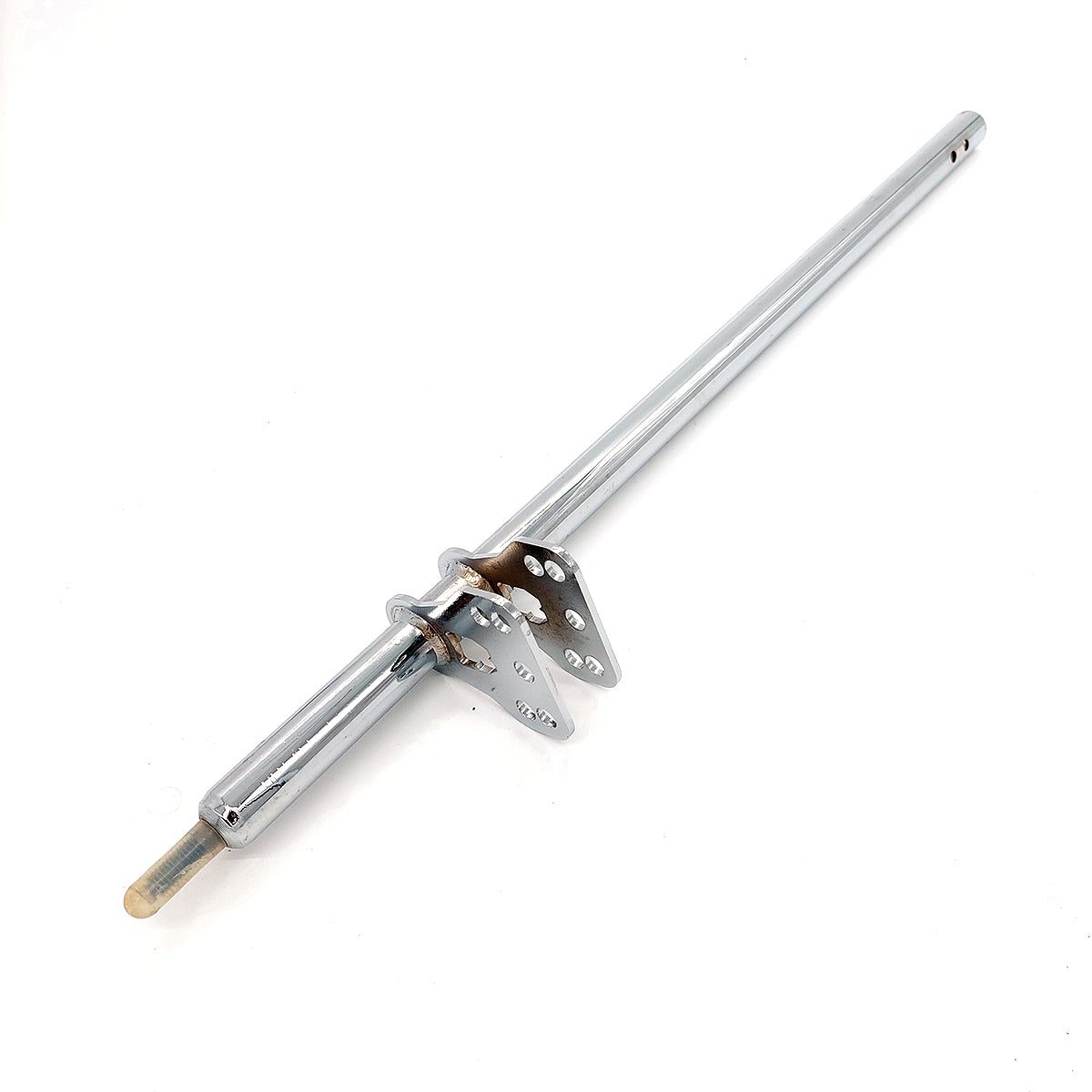 M8 510mm Steering Column (W.20mm)