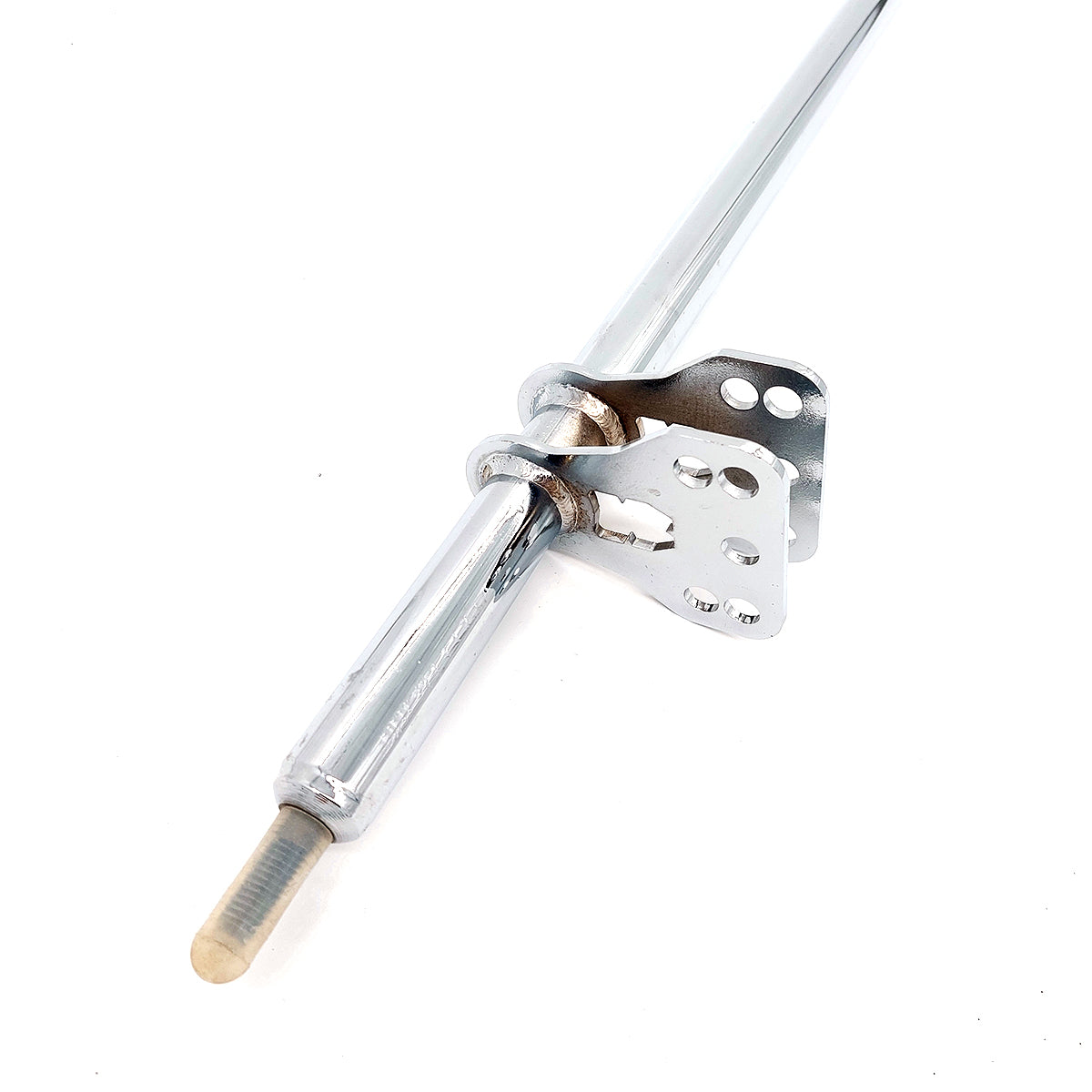 M8 510mm Steering Column (W.20mm)