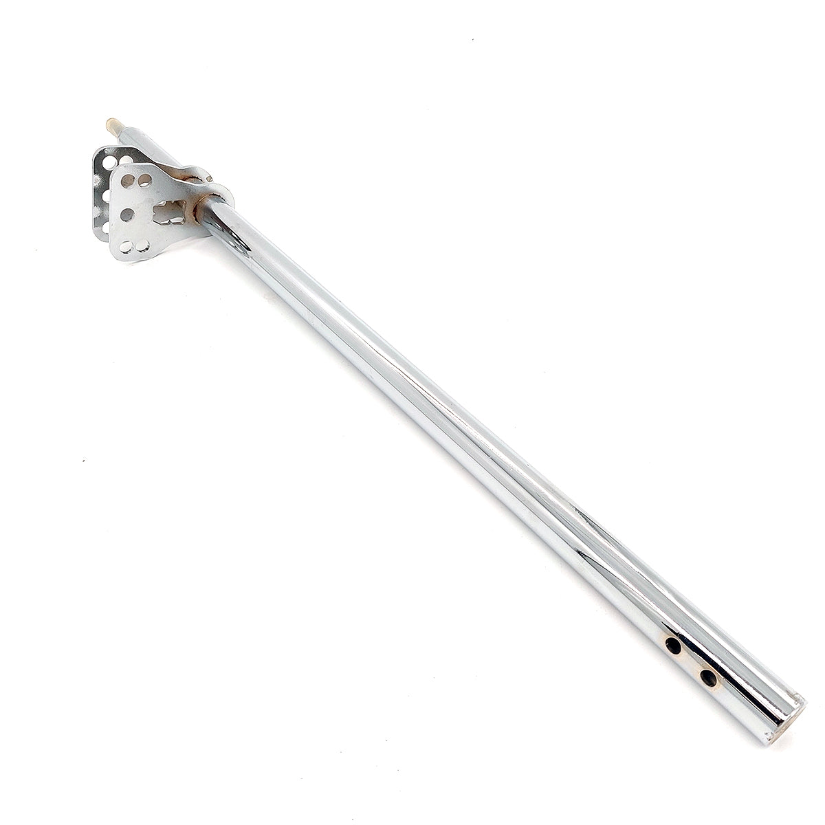 M8 510mm Steering Column (W.20mm)