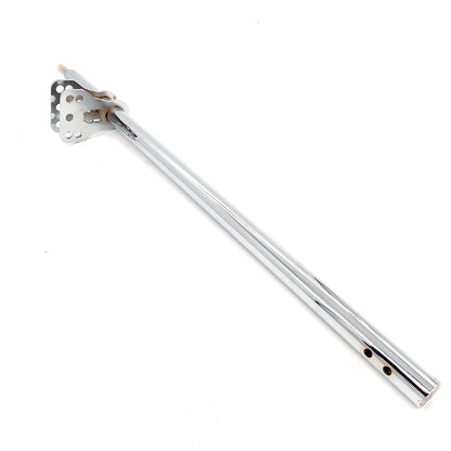 M8 510mm Steering Column (W.20mm)