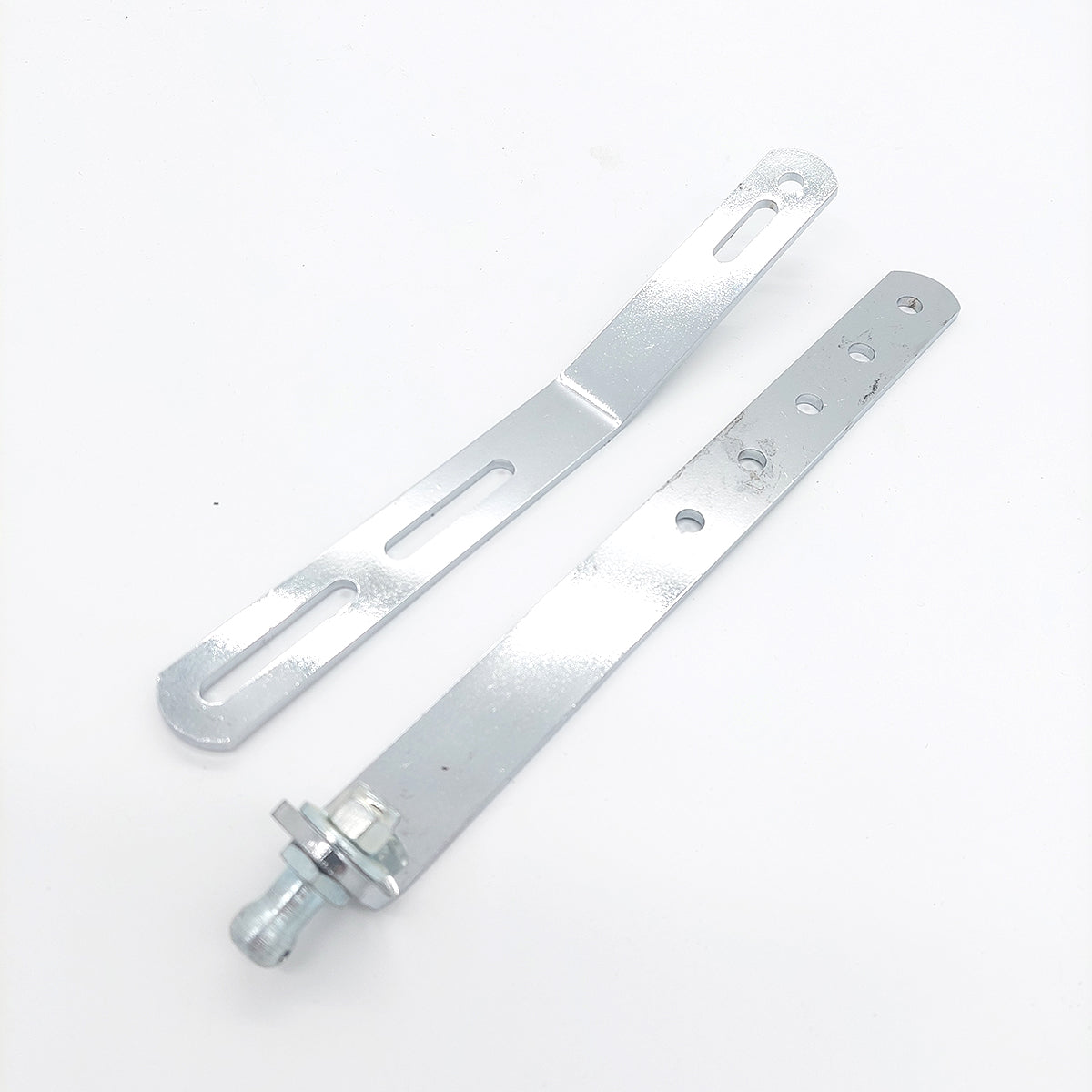 KG Lower Nassau Panel Bracket Kit For MK20 / MK27 / 507 / 508 / 509