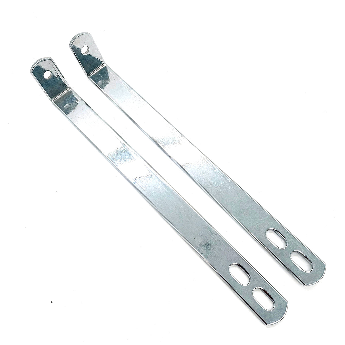 220mm Nassau Panel Bracket Kit 8Mm