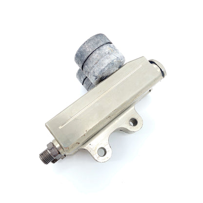 OTK BSD Brake System Caliper & Cylinder Pump