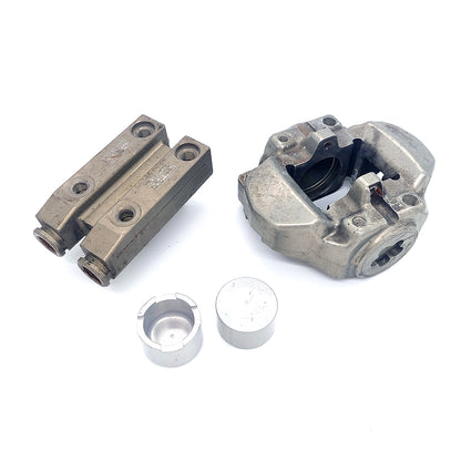 OTK BSD Brake System Caliper & Cylinder Pump
