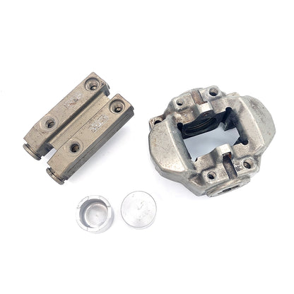OTK BSD Brake System Caliper & Cylinder Pump