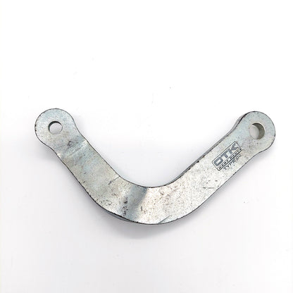 OTK Exhaust Support Type 02