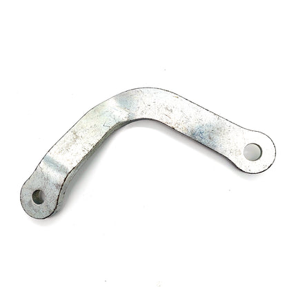 OTK Exhaust Support Type 02