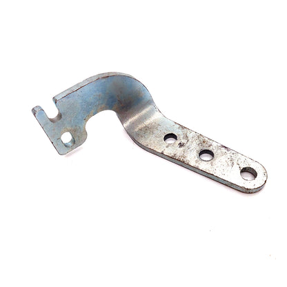 Freeline RH Exhaust Support Bracket