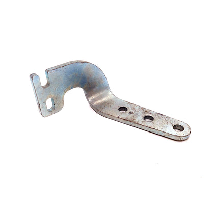 Freeline RH Exhaust Support Bracket